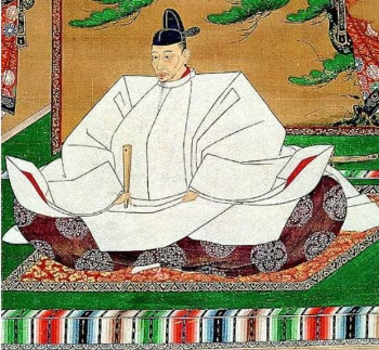 히데요시.jpg