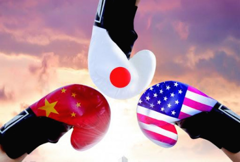 미중일경쟁.jpg