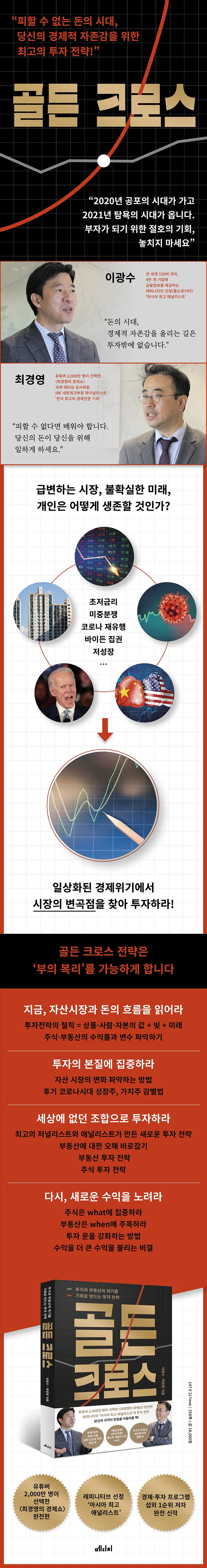 골든 크로스_상세이미지.jpg