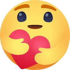 다운로드 (1).jpg