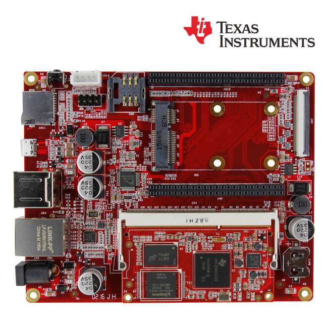 TI-AM3358-AM335x-AM3354-BeagleboneBlack-AM3352-IoTgateway-POS-smarthome.jpg_640x640.jpg