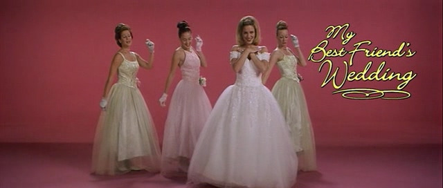 soskacls (1).avi_20170502_151458.524.jpg