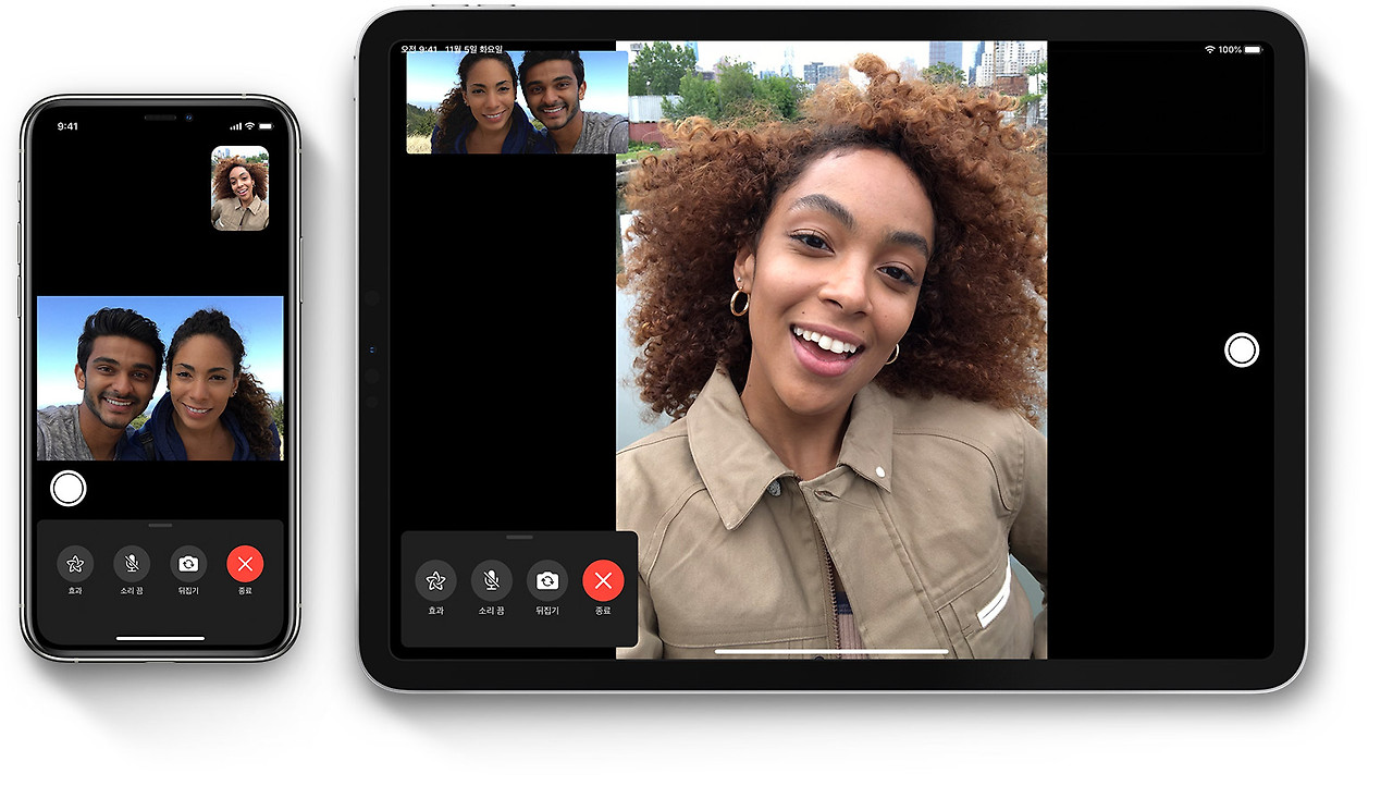 ios13-ipad-pro-iphone-xs-facetime-hero.jpg