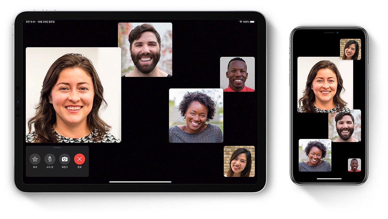 ios13-1-ipad-pro-iphone-xs-group-facetime-hero.jpg
