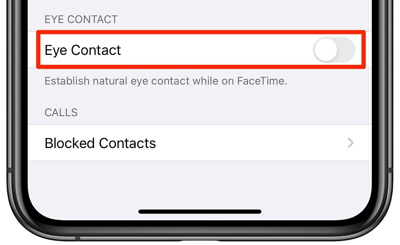 iOS_14_FaceTime_settings_Eye_Contact_disabled_iPhone_001.jpg