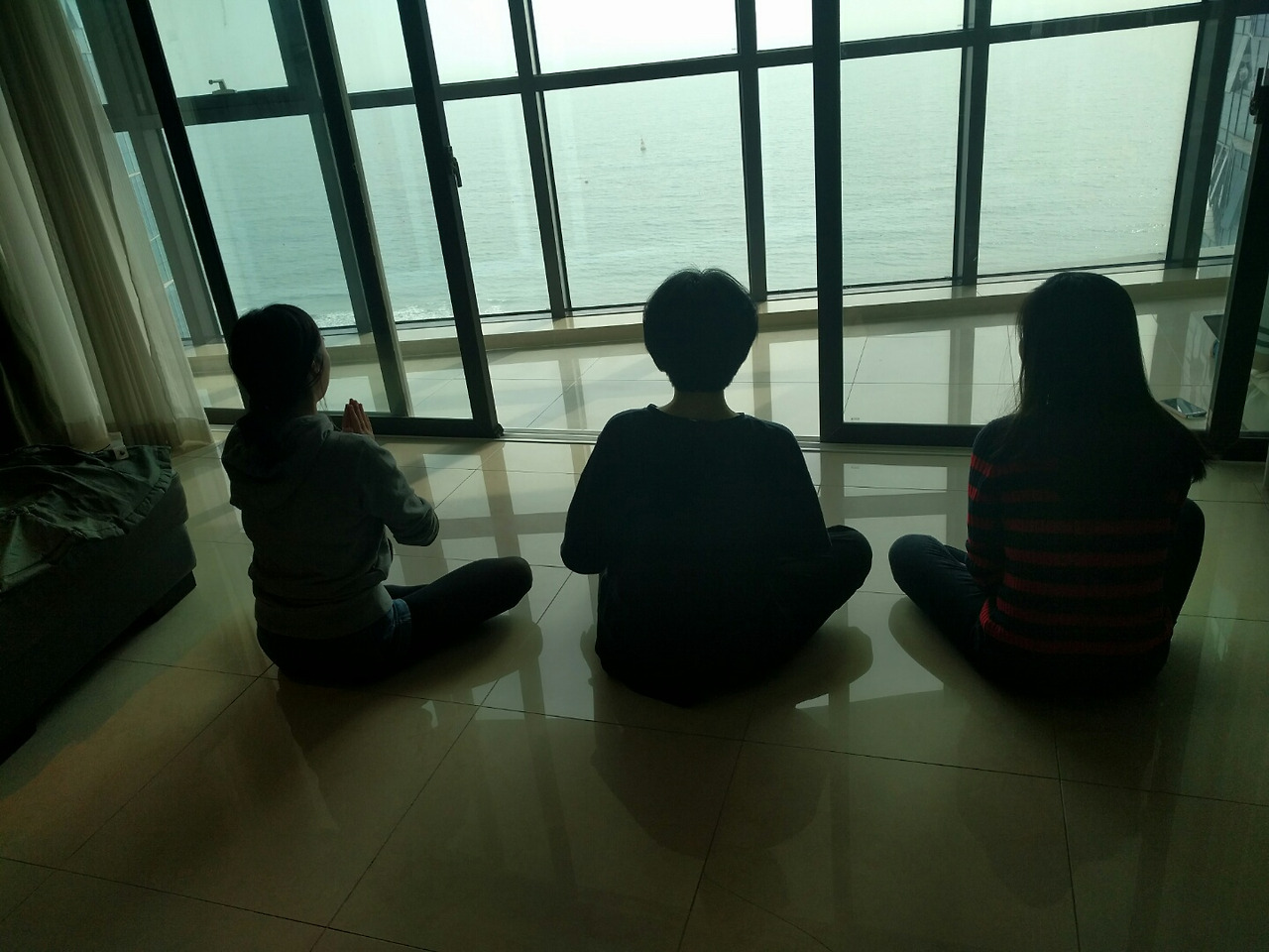 04_여자방아침 (5).jpg