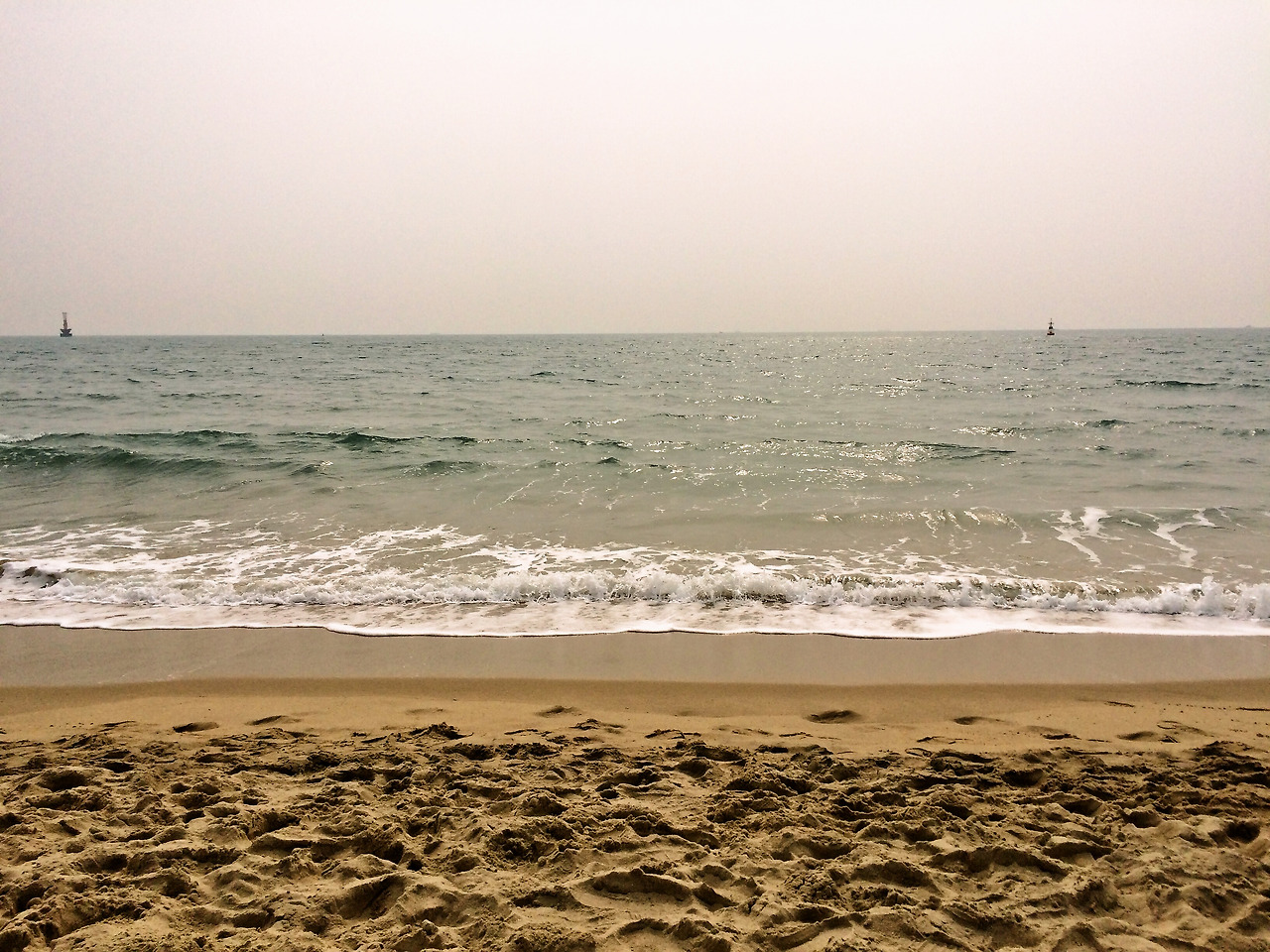 01_해운대바다 (3).jpg