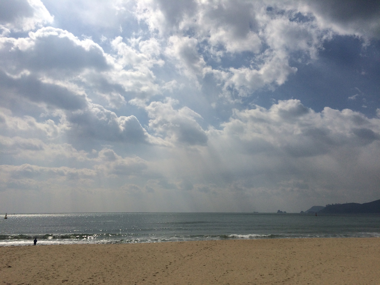 01_해운대바다 (2).jpg