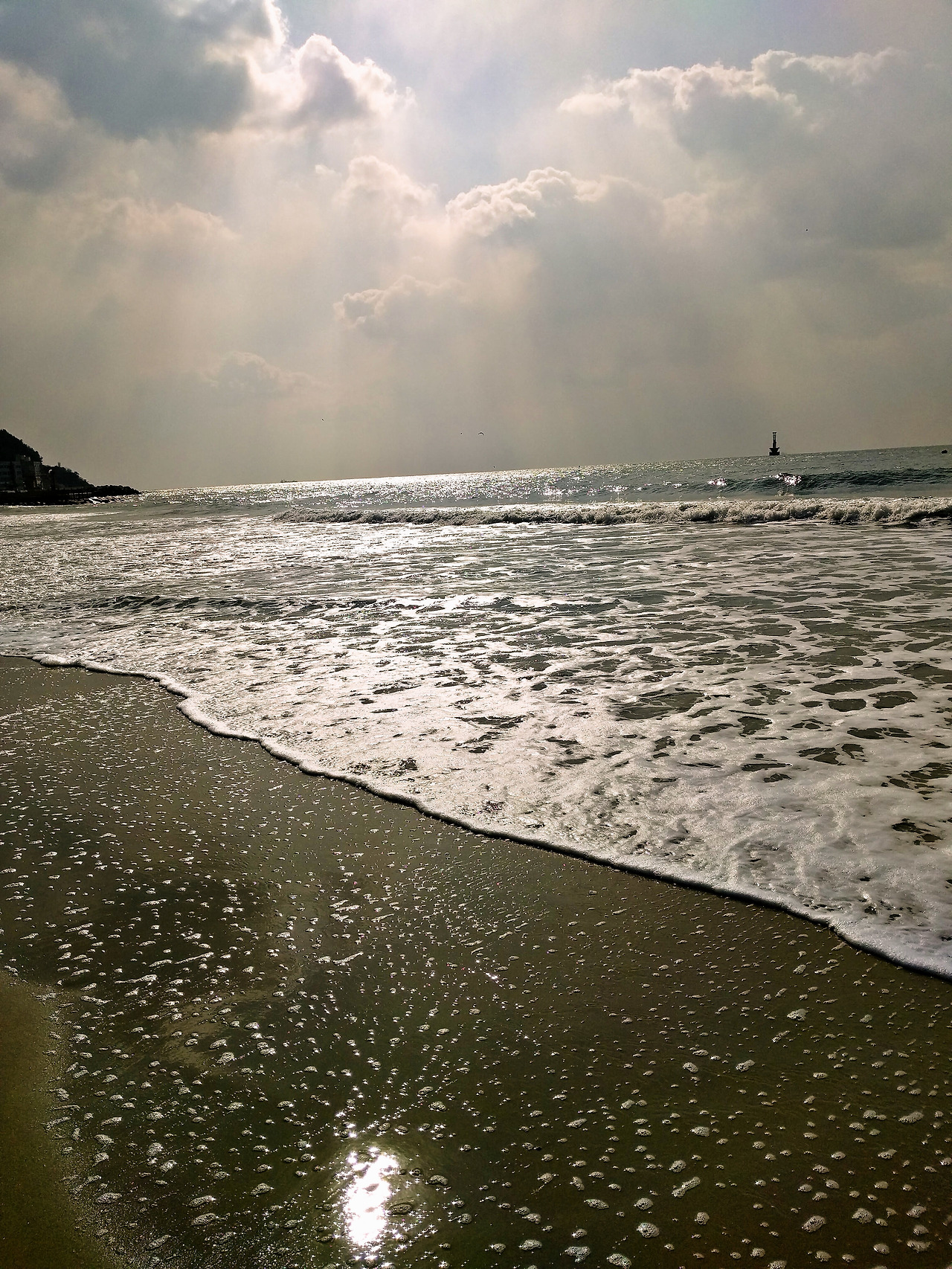 10_해운대바다 (6).jpg