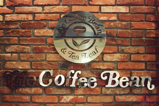 1526459876841-커피빈 할인 카드.jpg