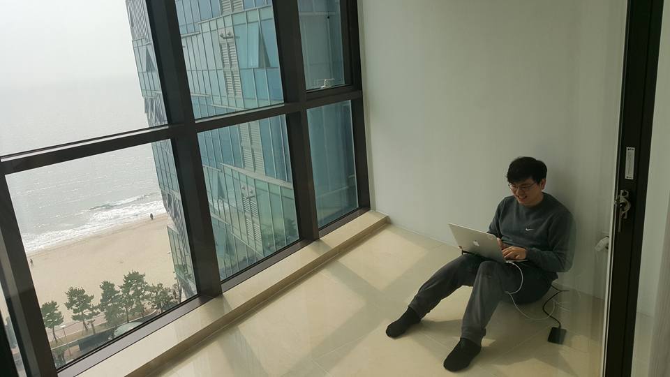 03_남자방아침 (5).jpg