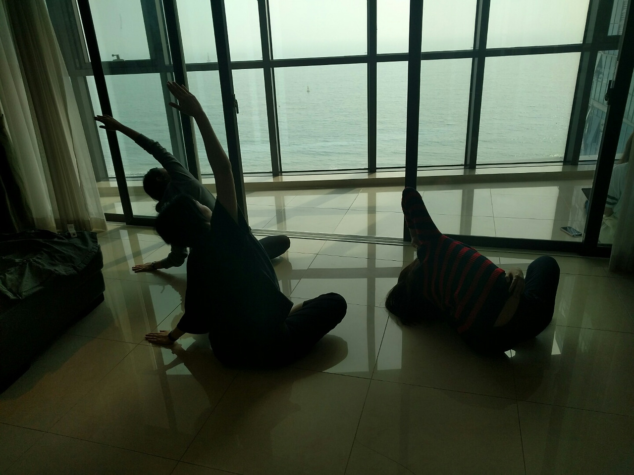 04_여자방아침 (7).jpg