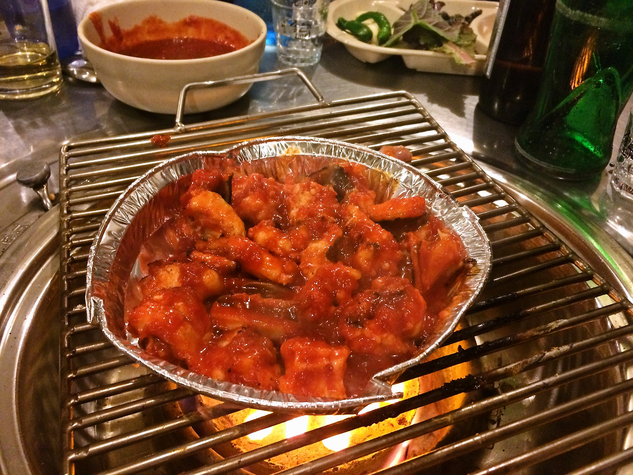 09_장어구이 (5).jpg