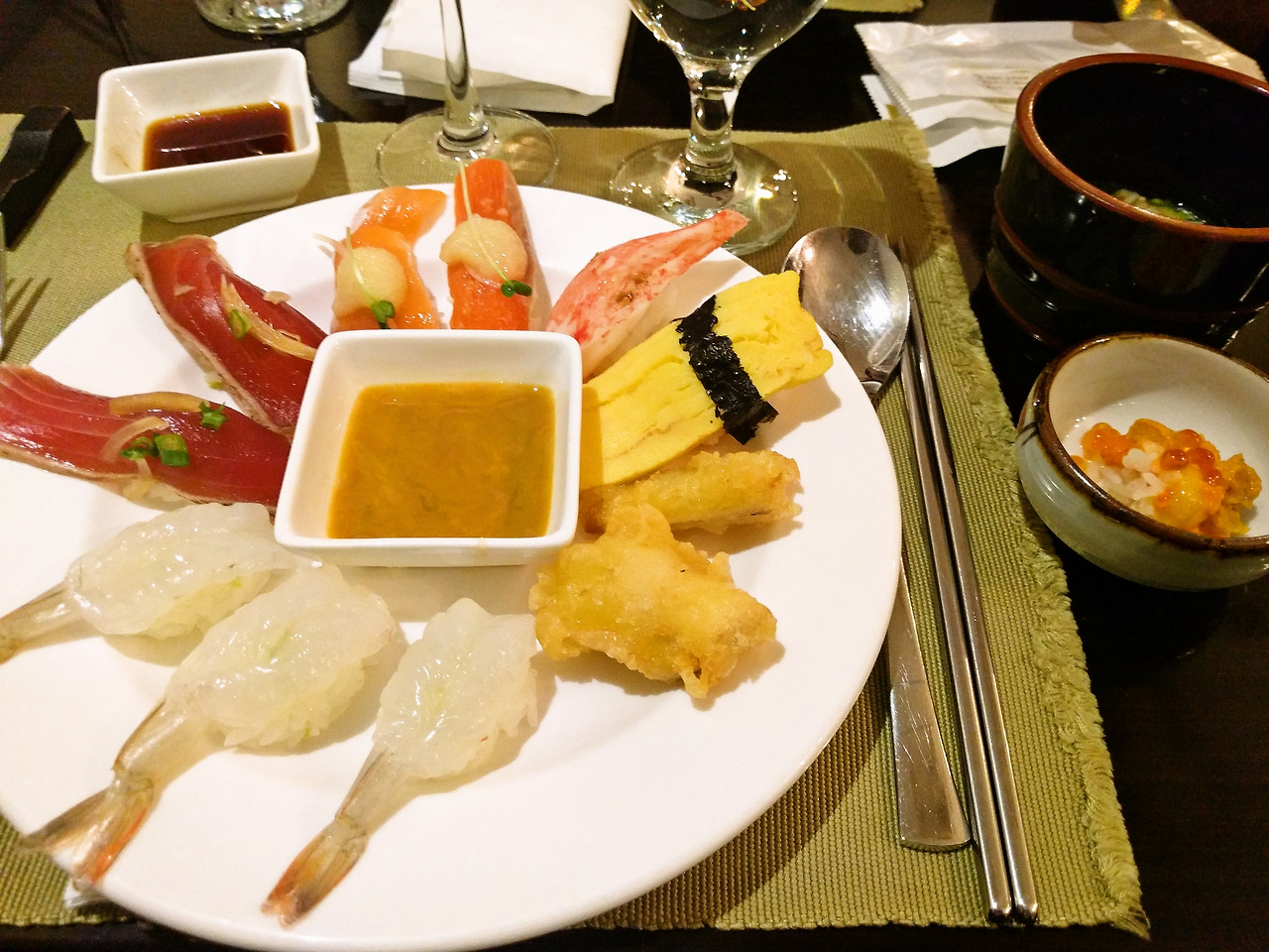 06_스시부페 (3).jpg