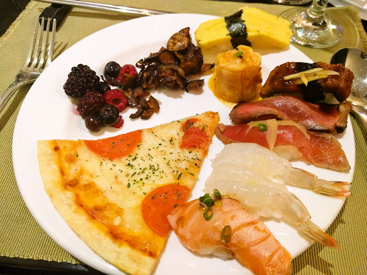 06_스시부페 (2).jpg