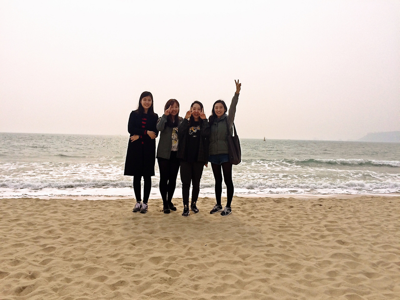 04_여자방아침 (1).jpg