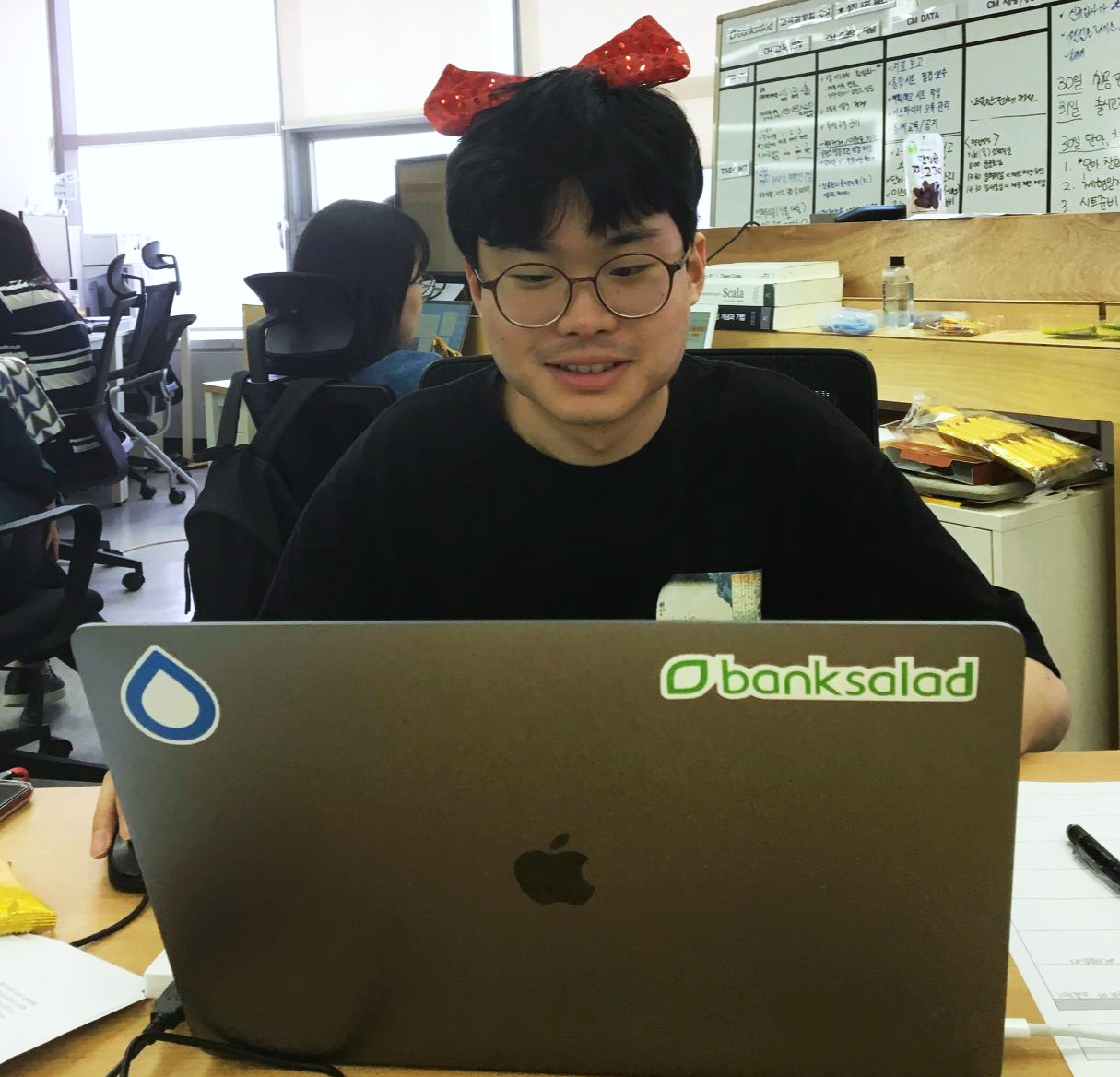 Image uploaded from iOS.jpg