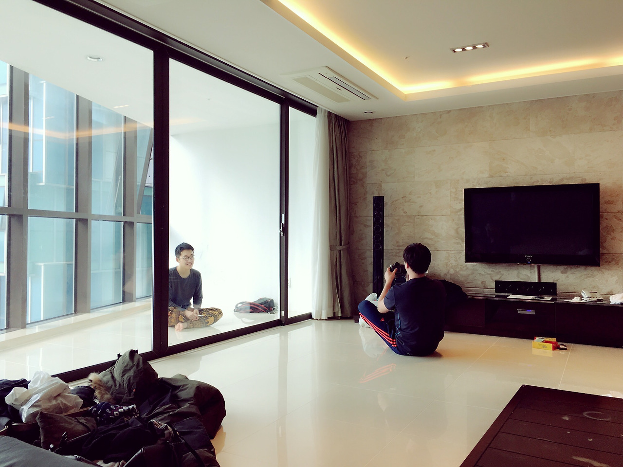 03_남자방아침 (10).jpg