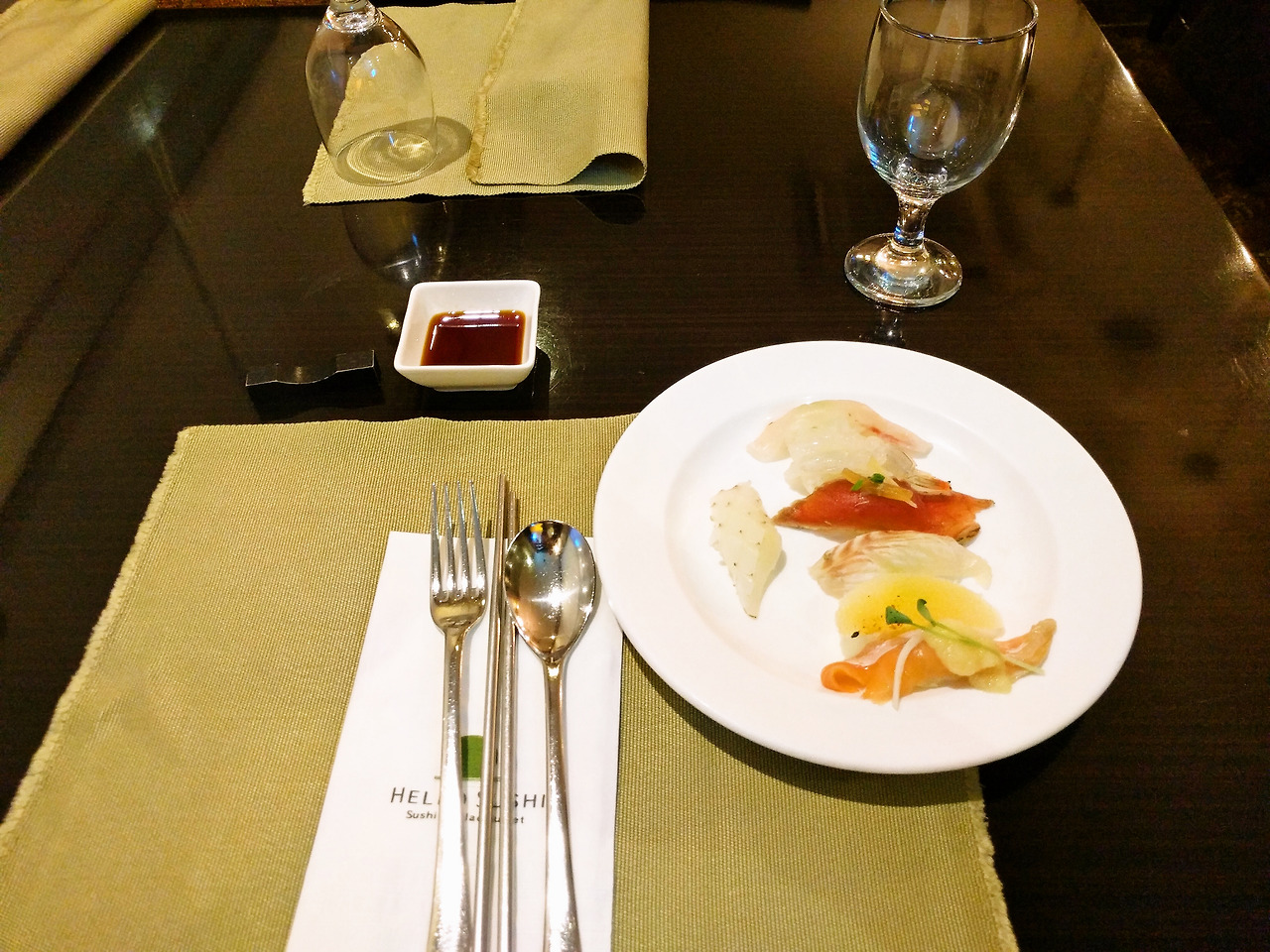 06_스시부페 (1).jpg