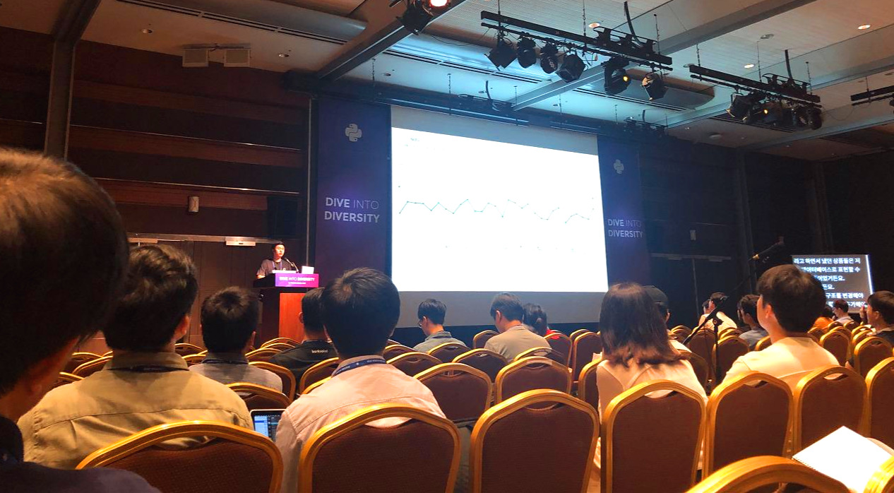 Image from iOS (2).jpg