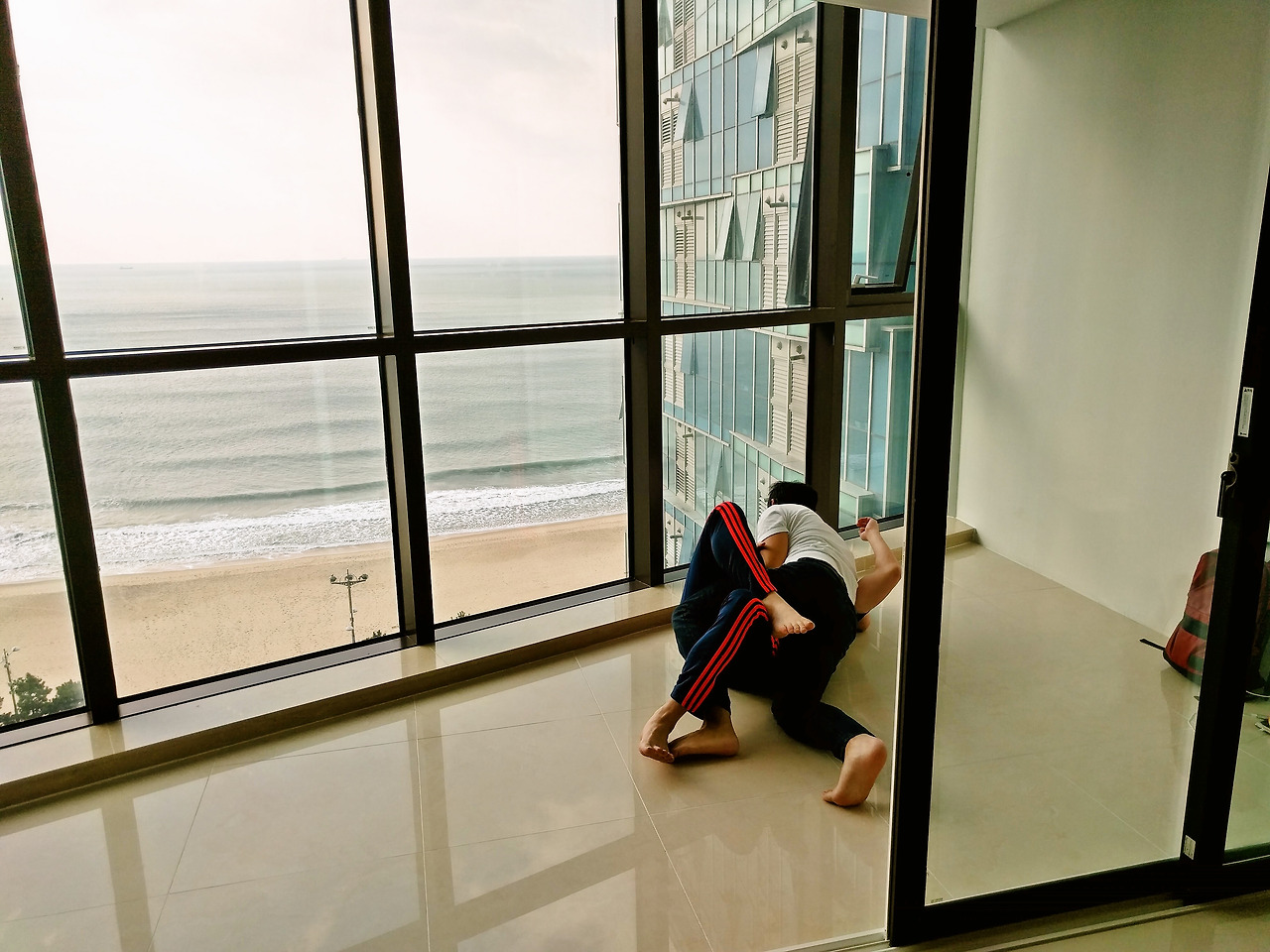 03_남자방아침 (4).jpg