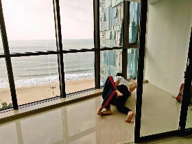 03_남자방아침 (4).jpg