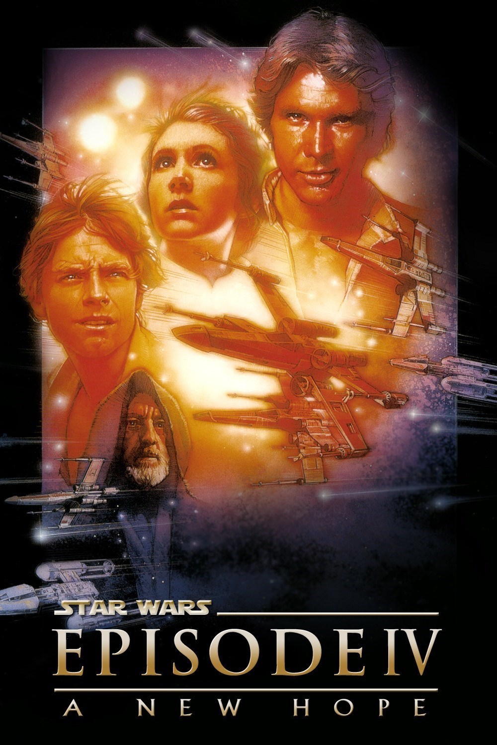 star-wars-episode-iv--a-new-hope.12987.jpg