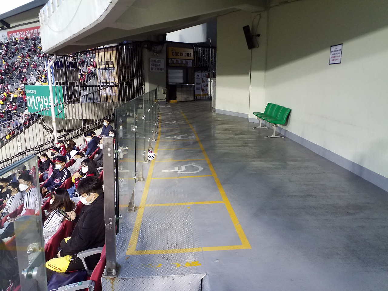 20201017_175444 (1).jpg