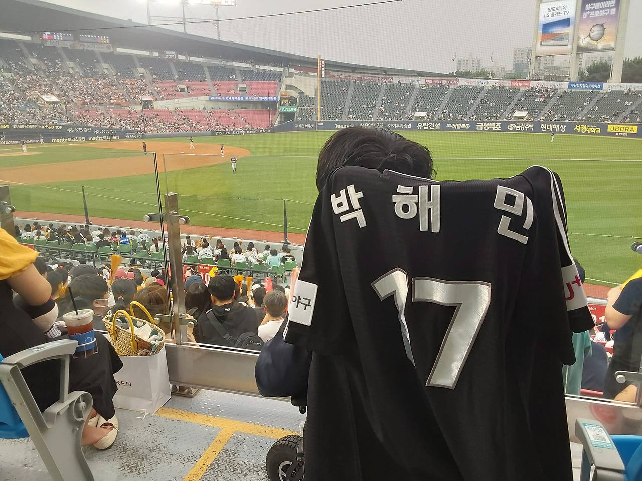 308990151_2709687892497313_8070627388585355598_n (1).jpg