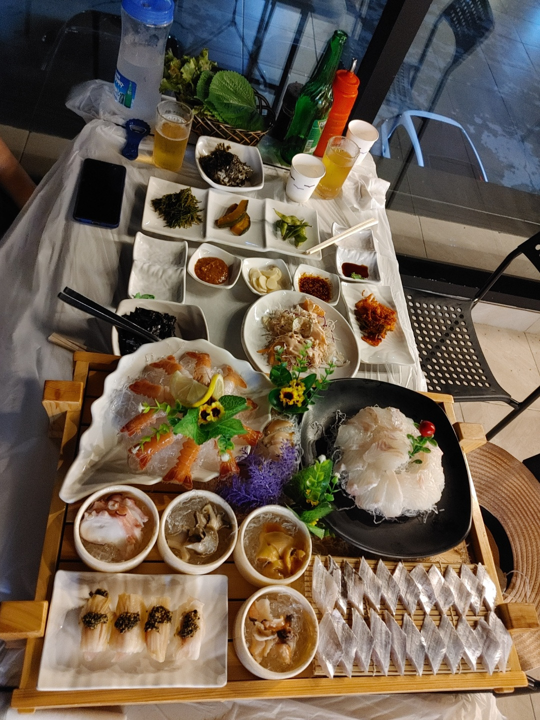 제주여행의 여의주, 제주투어패스