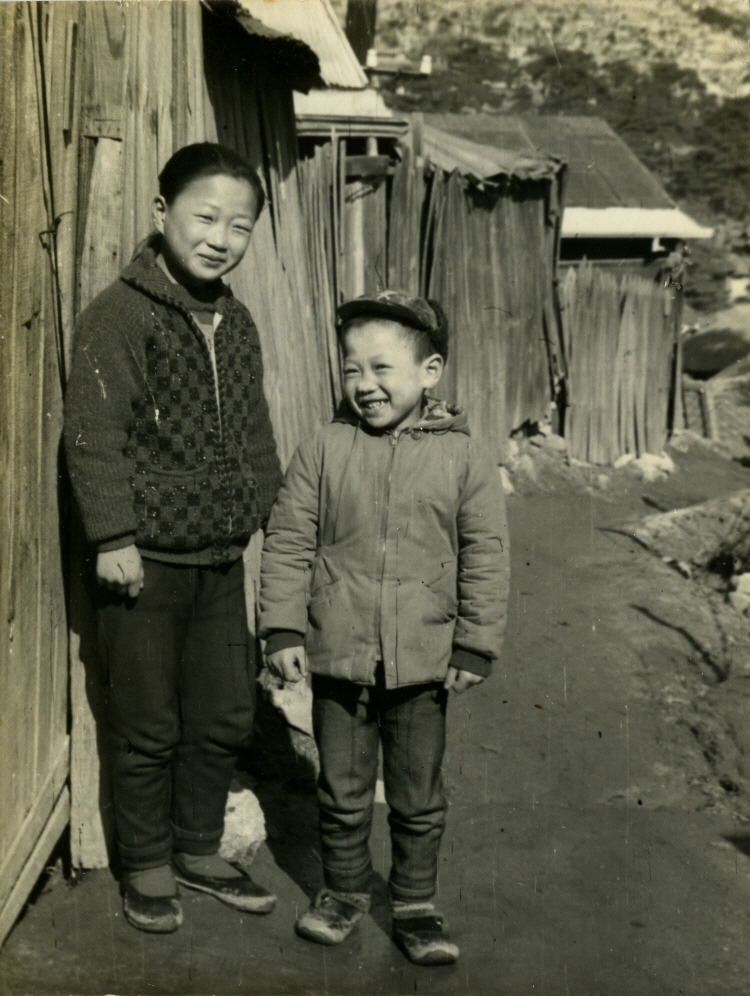 성북동옛사진 (17).jpg