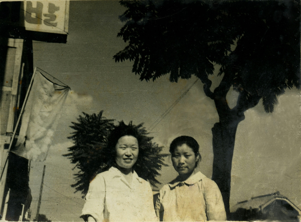 성북동옛사진 (18).jpg