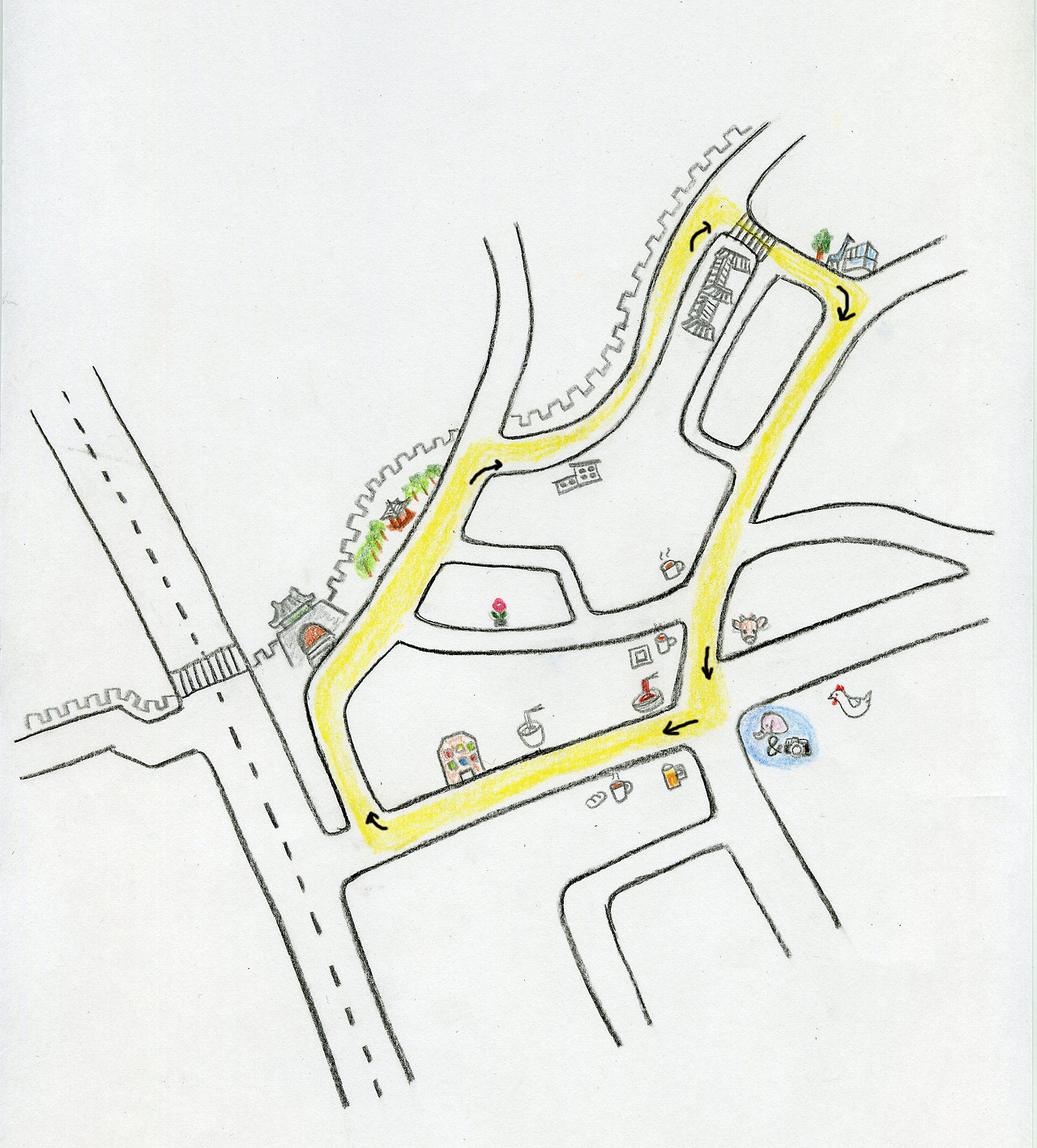 그림지도 - 진행방향 화살표 있음.jpg