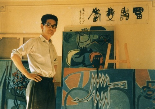 김환기 모습.jpg