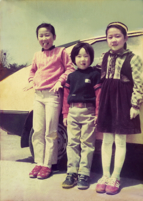 성북동옛사진 (19).jpg