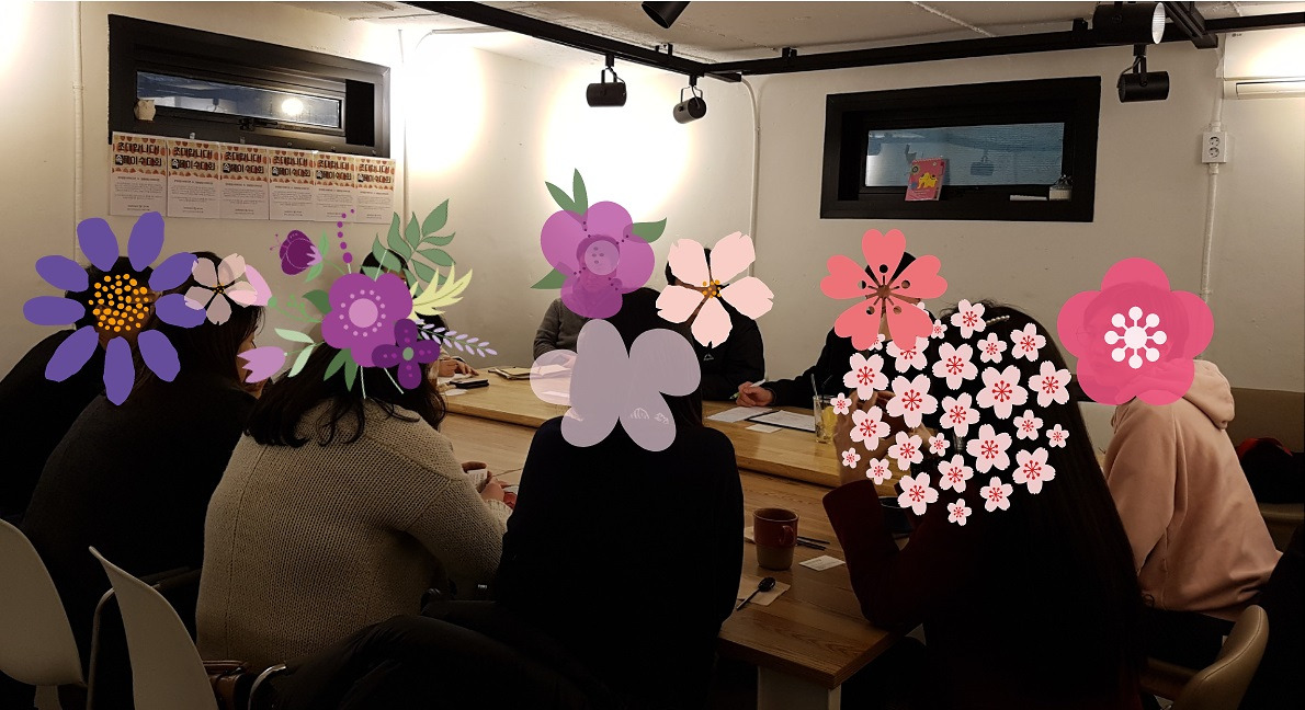 제목을 입력하세요 (3).jpg