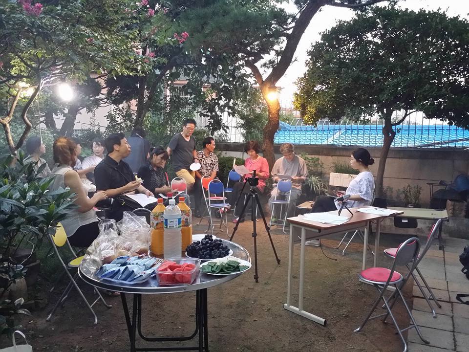 염상섭 옛집.jpg