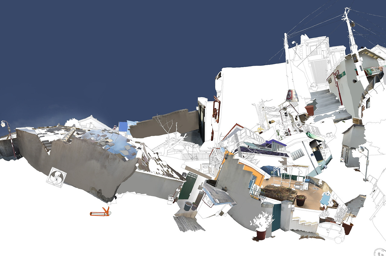 2011 054 성북동.jpg