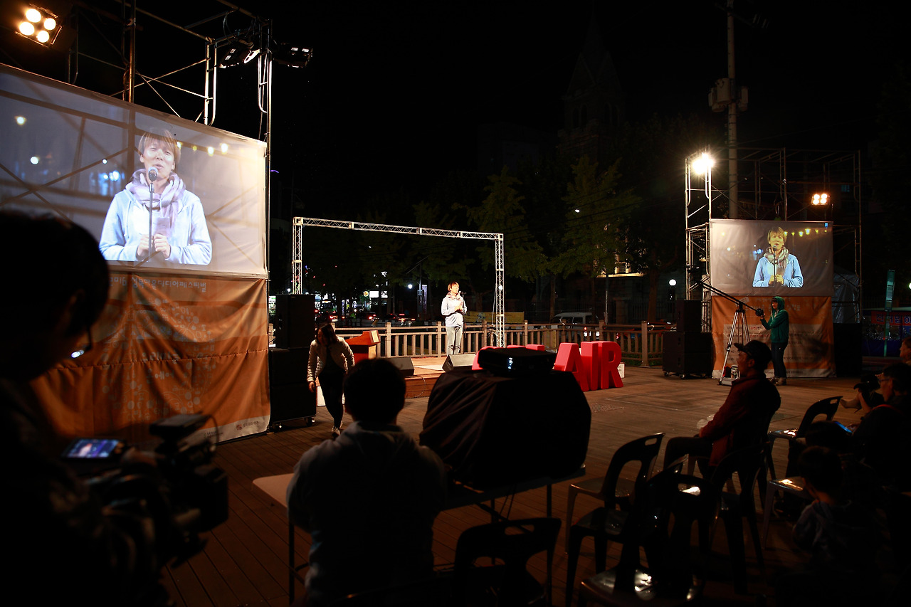 2016 성북마을미디어페스티벌 우리동네 온에어 - 1.jpg