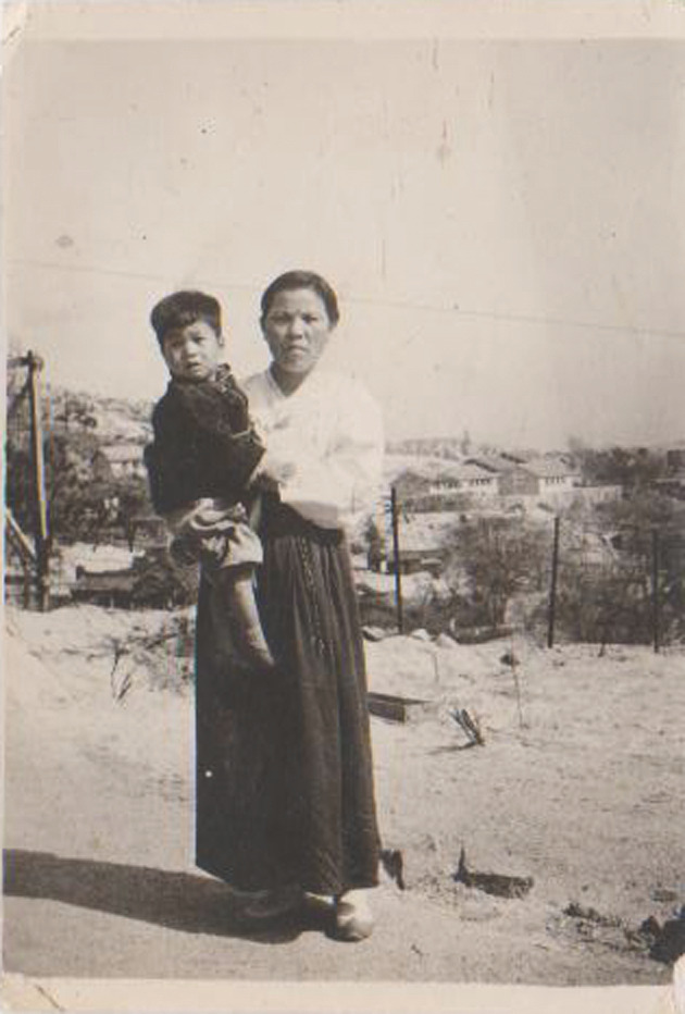 빛 바랜 사진 한 장.jpg