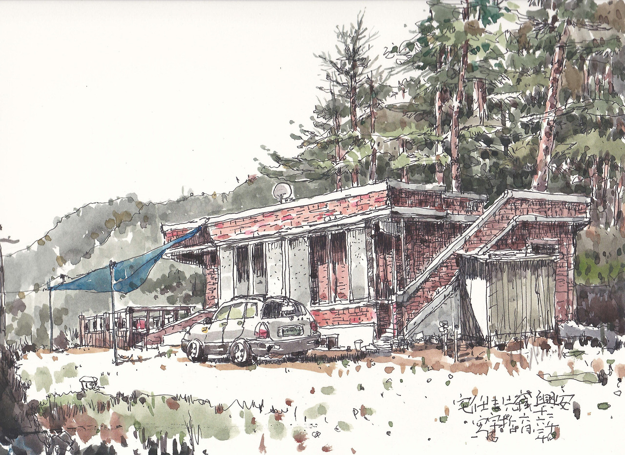 최성수 선생님 집.jpg