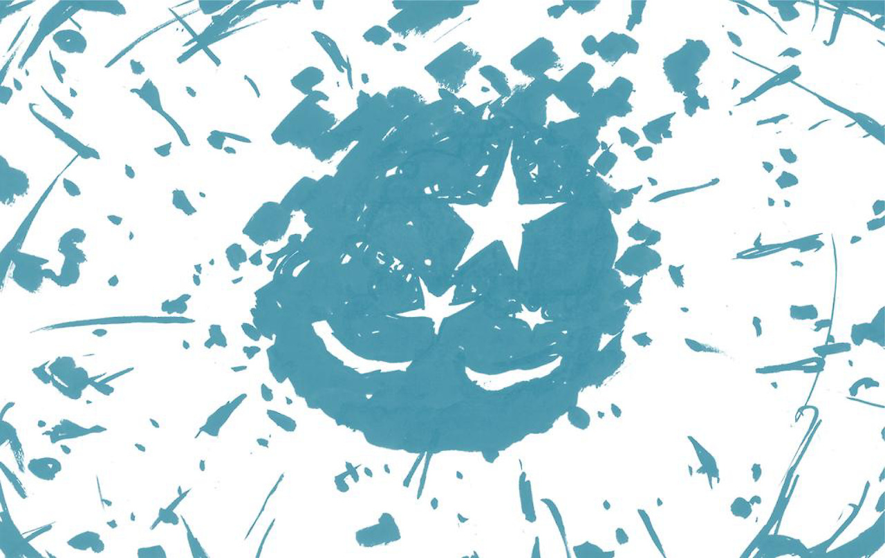 18. 어둠 그리고 우주-3.jpg