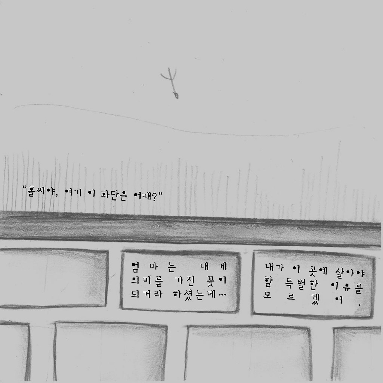 2크기변환_7. 민들레-8.jpg