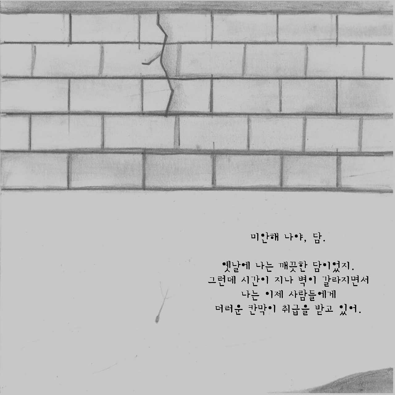 2크기변환_7. 민들레-14.jpg