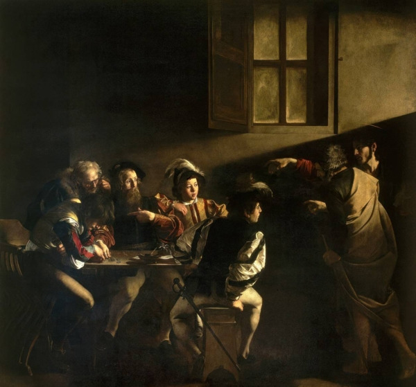 카라바조 1.jpg