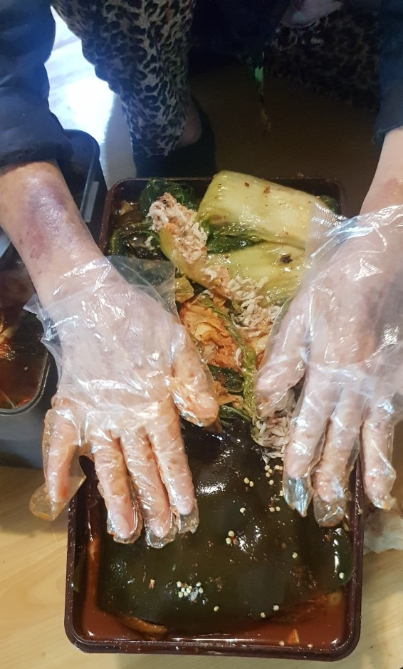 카지노 가입 쿠폰