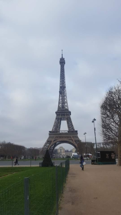 에펠탑1.jpg