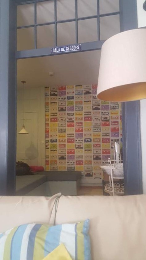 굿모닝호스텔1 (2).jpg