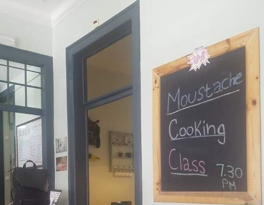 1517325536645 (2).jpg