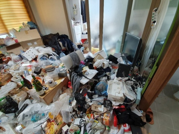 다운로드 (2).jpg